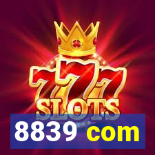 8839 com